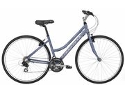 RIDGEBACK Motion Ladies