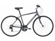 RIDGEBACK Motion Gents