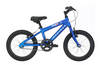 RIDGEBACK MX16