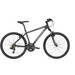 RIDGEBACK MX3