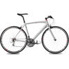 RIDGEBACK Advance 3.0 Hybrid Bike