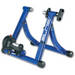 ELITE Volare Mag Trainer