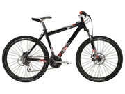     TREK Ticket 10