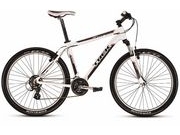     TREK 3700