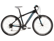     TREK Skye SL