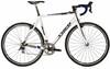     TREK X0 1