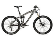     TREK Remedy 7