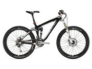     TREK Remedy 8