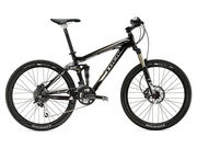    TREK Fuel EX6