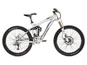     TREK scratch 7