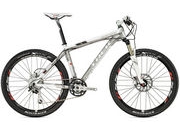     TREK 8000