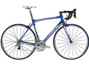     TREK Madone 4.7