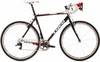     TREK xo 2