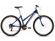     TREK Skye S