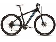     TREK skye sl disc