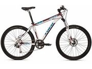     TREK 6300 wsd