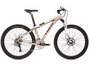     TREK 6700 wsd