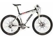     TREK 6700