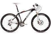     TREK 8500