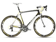     TREK Madone 6.9