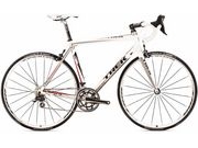     TREK 2.3 Compact
