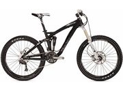     TREK Scratch 6