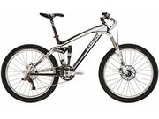     TREK Remedy 9.8