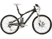    TREK Top Fuel 9.8