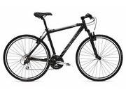     TREK 7200