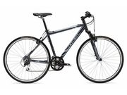     TREK 7300