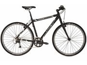     TREK 7500