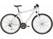     TREK 7700