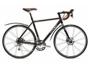     TREK Portland
