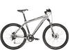     TREK 4500