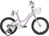     TREK Mystic 16 Girls Bike
