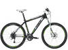     TREK 4500 Mountain Bike