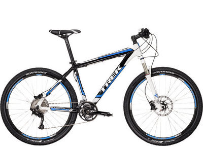 Trek 6700 