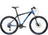     TREK 6000 Mountain Bike