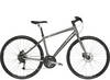     TREK 7.3FX Disc WSD Hybrid Bike