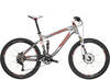     TREK Fuel EX8 Mountain Bike