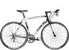     TREK 1.5 C