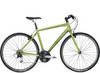     TREK 7.2 FX