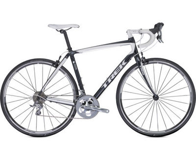 TREK Domane 2.0 T