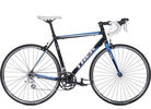 TREK 1.1