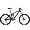 TREK Remedy 9.9