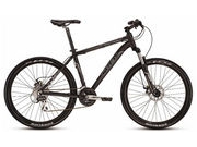     TREK 3900 Disc