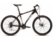     TREK 4300 Disc