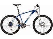     TREK 6500