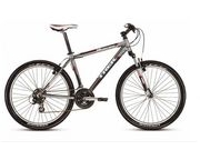     TREK 3500