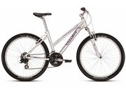     TREK Skye